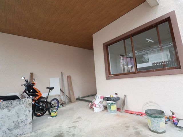 place photo 65
