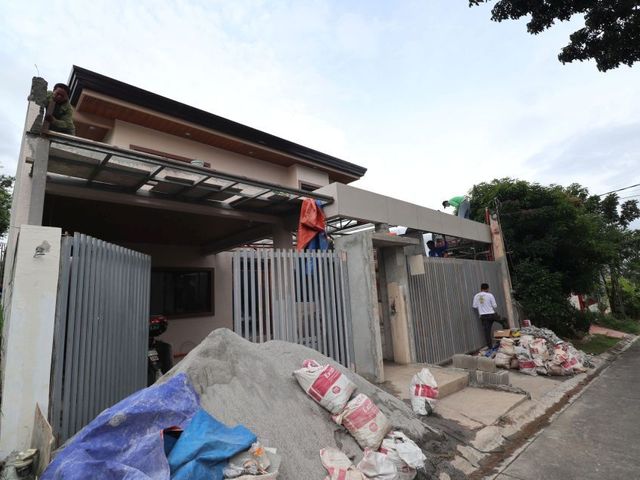place photo 63