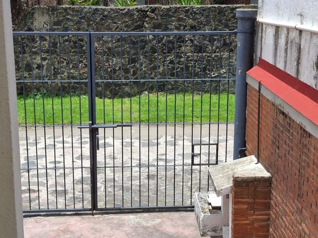 place photo 33