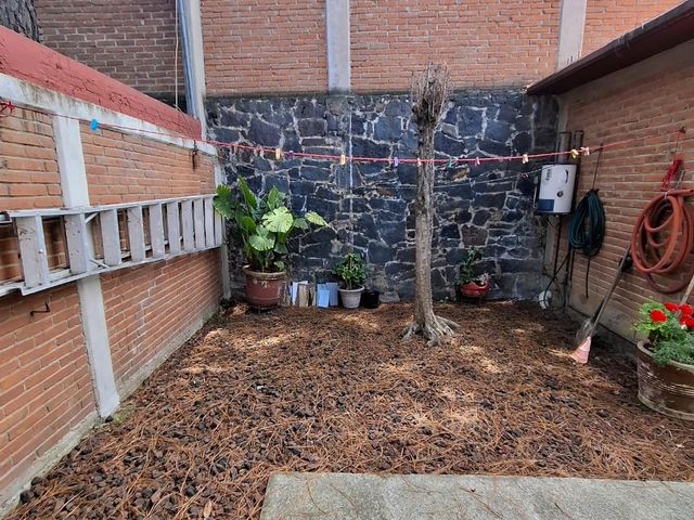 place photo 40