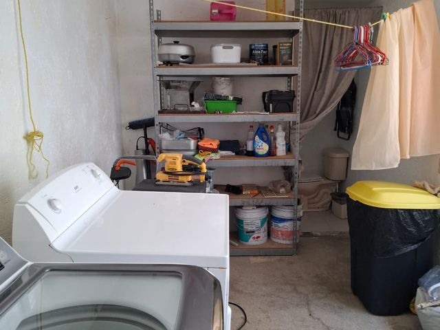 place photo 39
