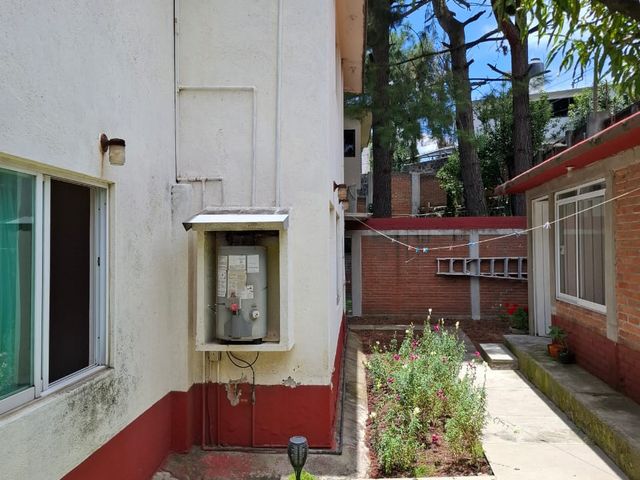 place photo 36