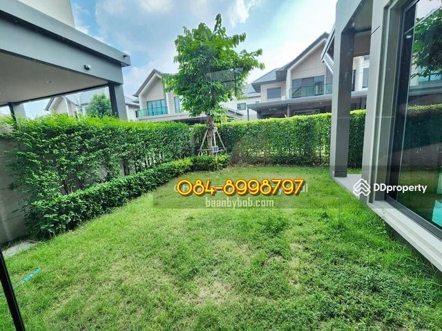 place photo 46