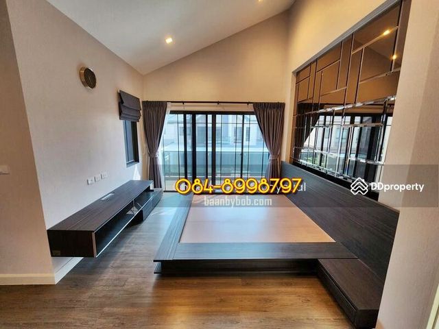 place photo 42