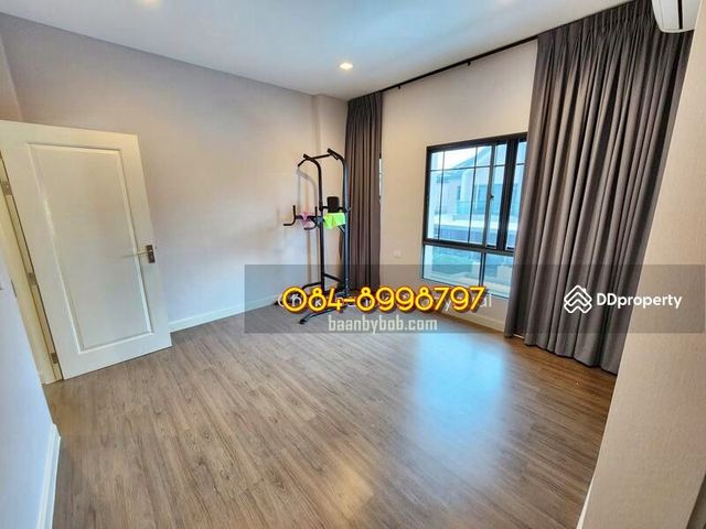 place photo 39
