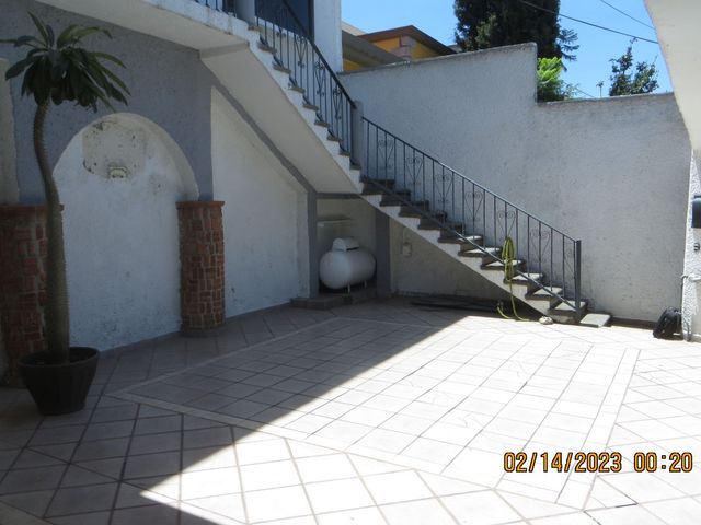 place photo 18