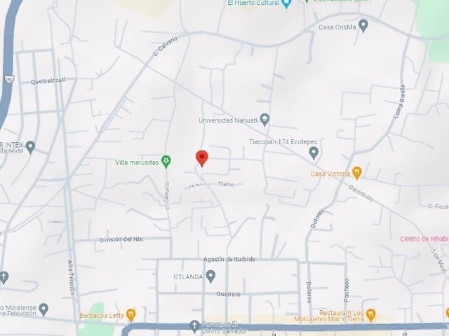 place photo 6