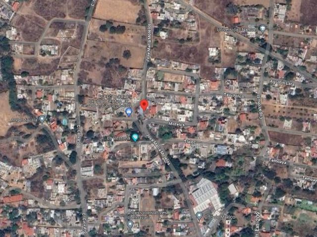 place photo 5