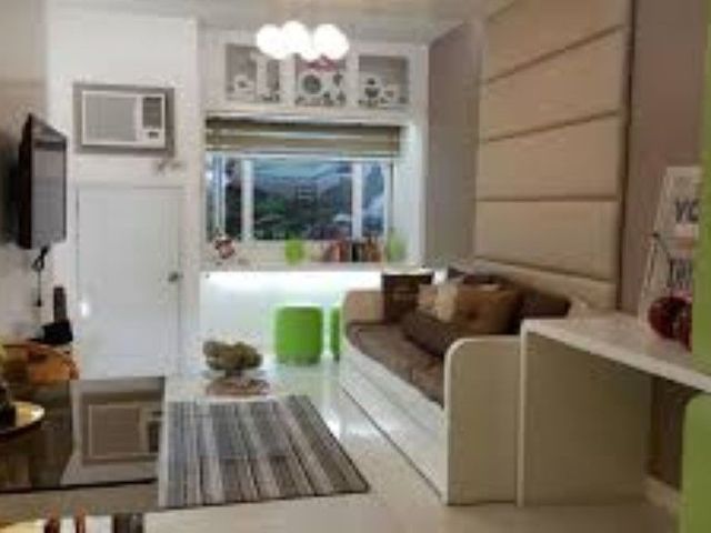 place photo 26