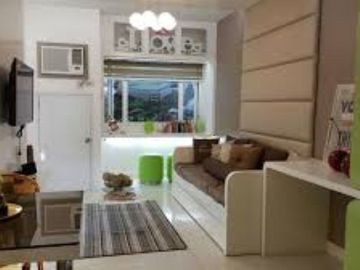 place photo 26