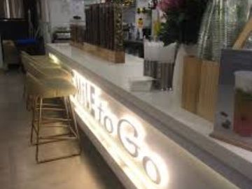 place photo 37
