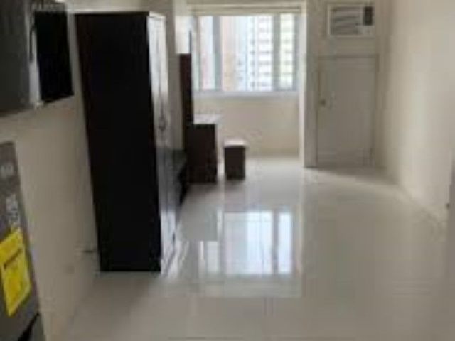 place photo 36