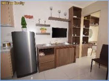 place photo 40