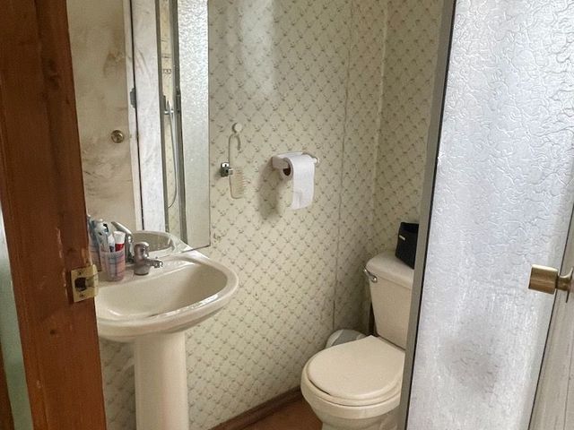 place photo 19