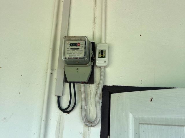 place photo 29