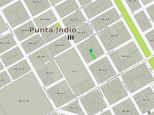 place photo 2