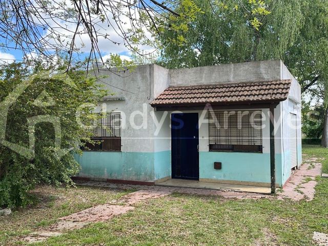 place photo 1
