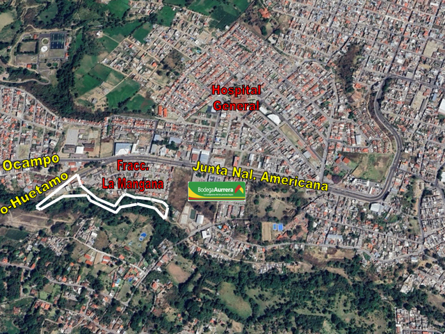 place photo 3
