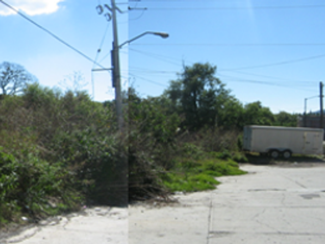 place photo 13