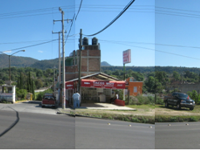 place photo 14