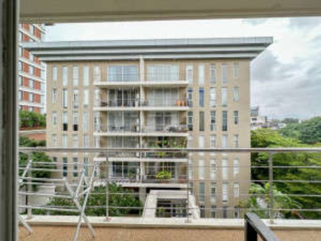 place photo 33