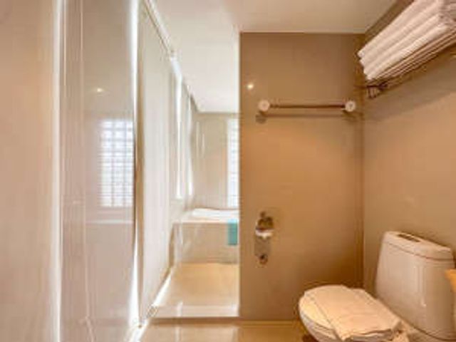 place photo 28