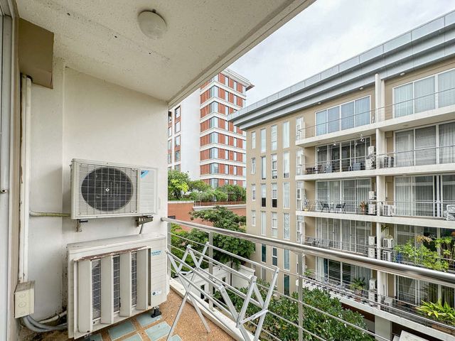 place photo 30