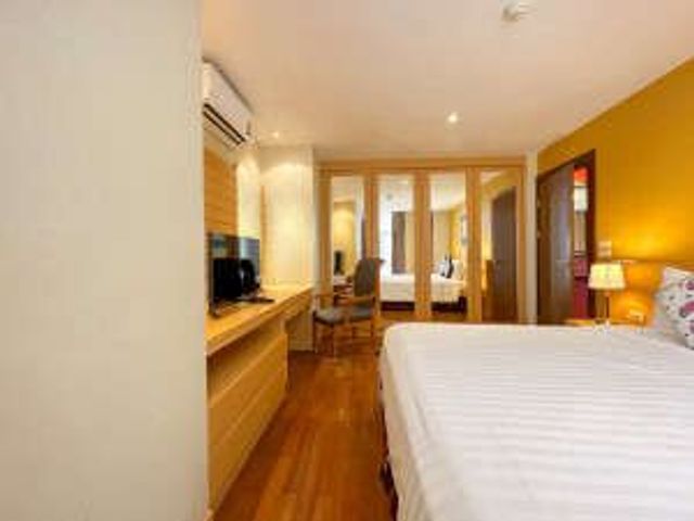 place photo 26