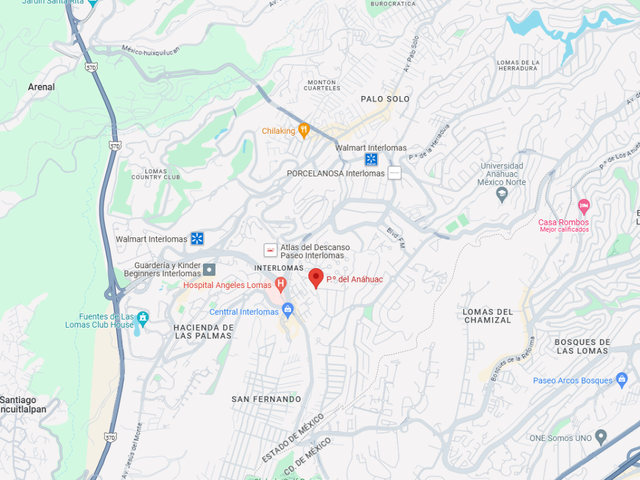 place photo 4