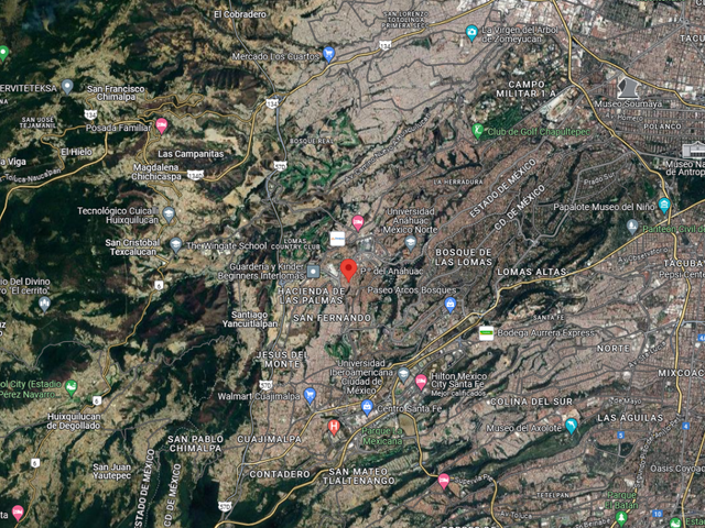 place photo 5