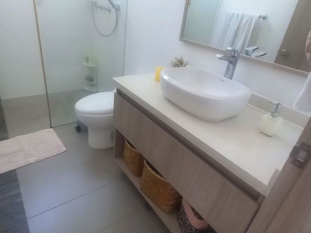 place photo 33