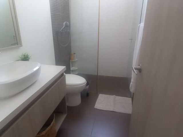 place photo 34