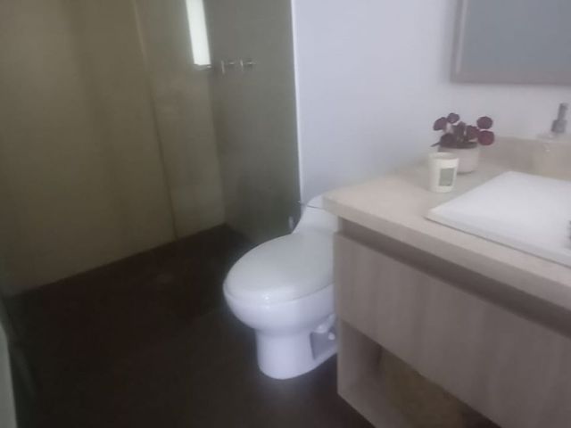 place photo 40