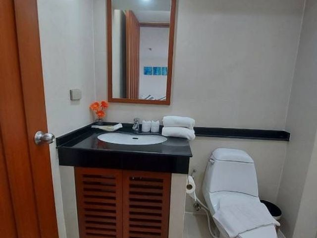 place photo 31