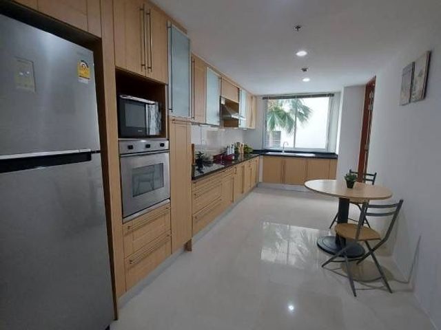 place photo 35