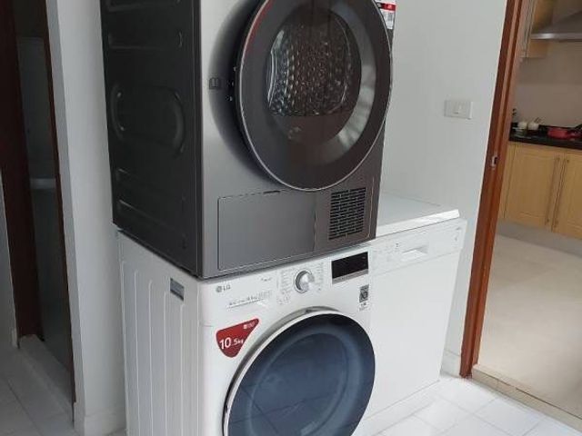 place photo 37