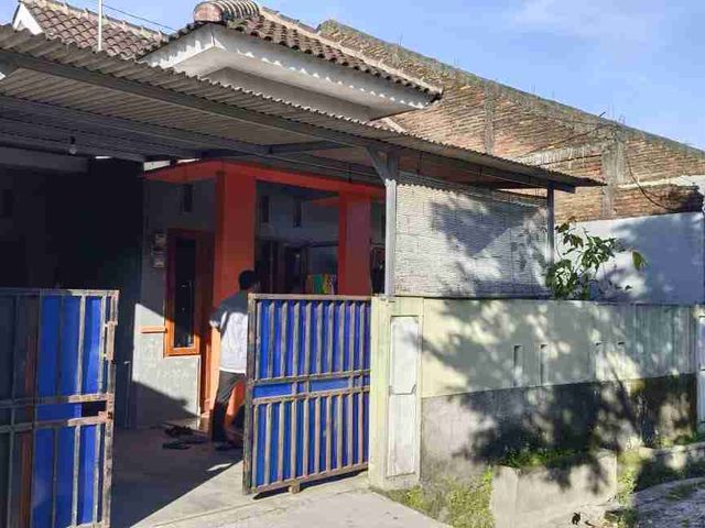 place photo 1