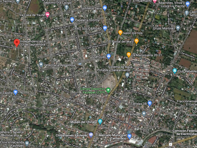 place photo 3