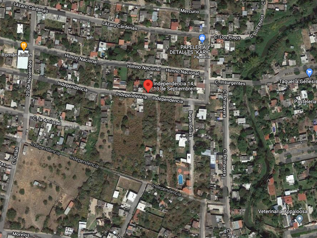 place photo 2