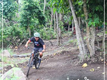 place photo 14