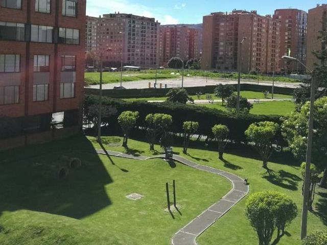 place photo 5