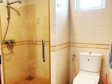 place photo 34