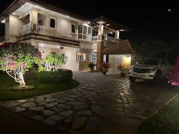 place photo 71