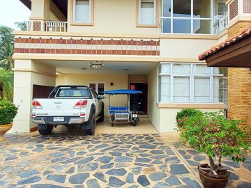place photo 69