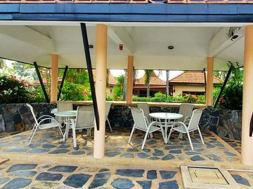 place photo 78