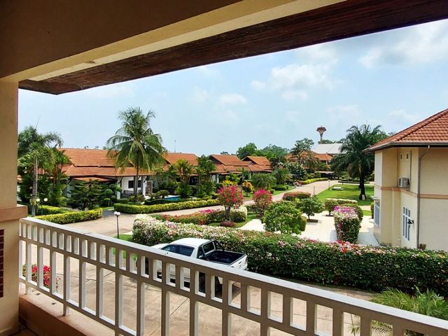 place photo 45