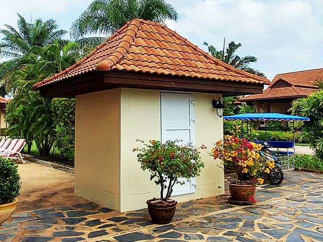 place photo 67