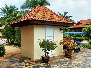 place photo 67