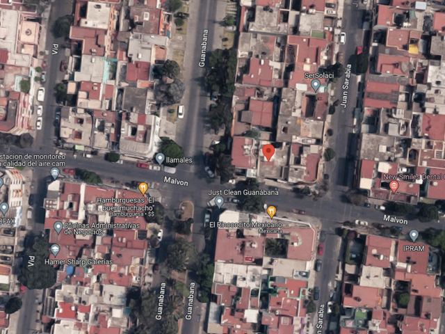 place photo 12