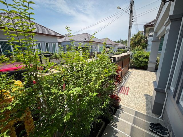 place photo 32